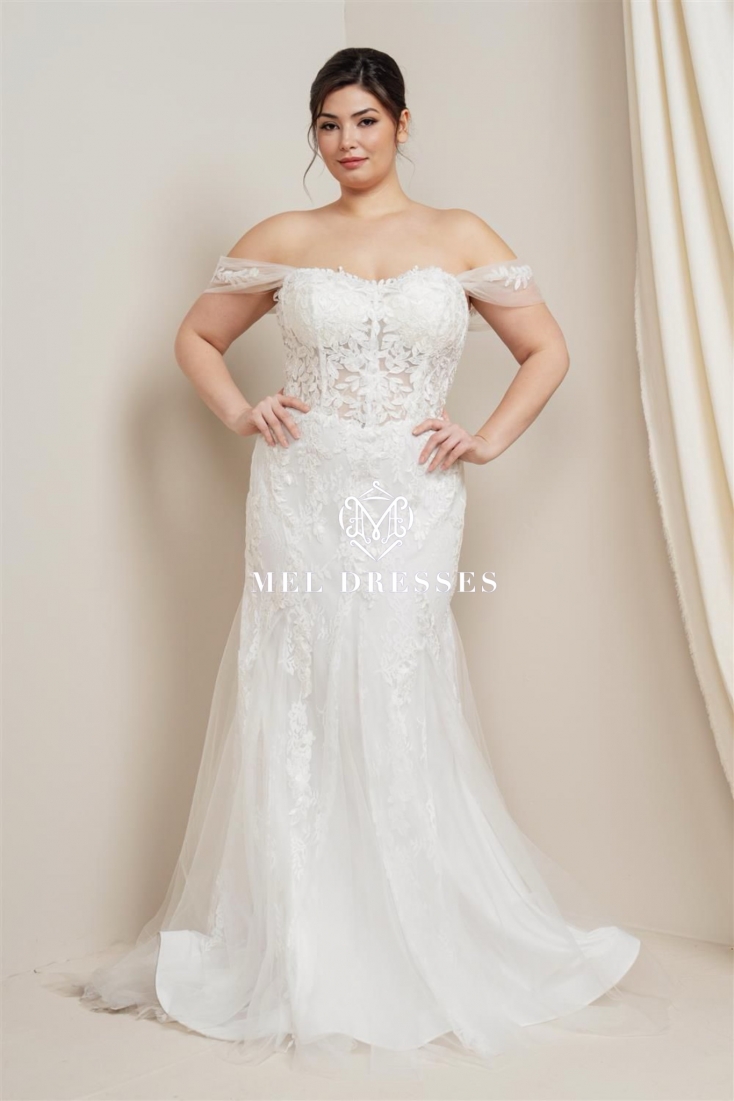 vestido-65065