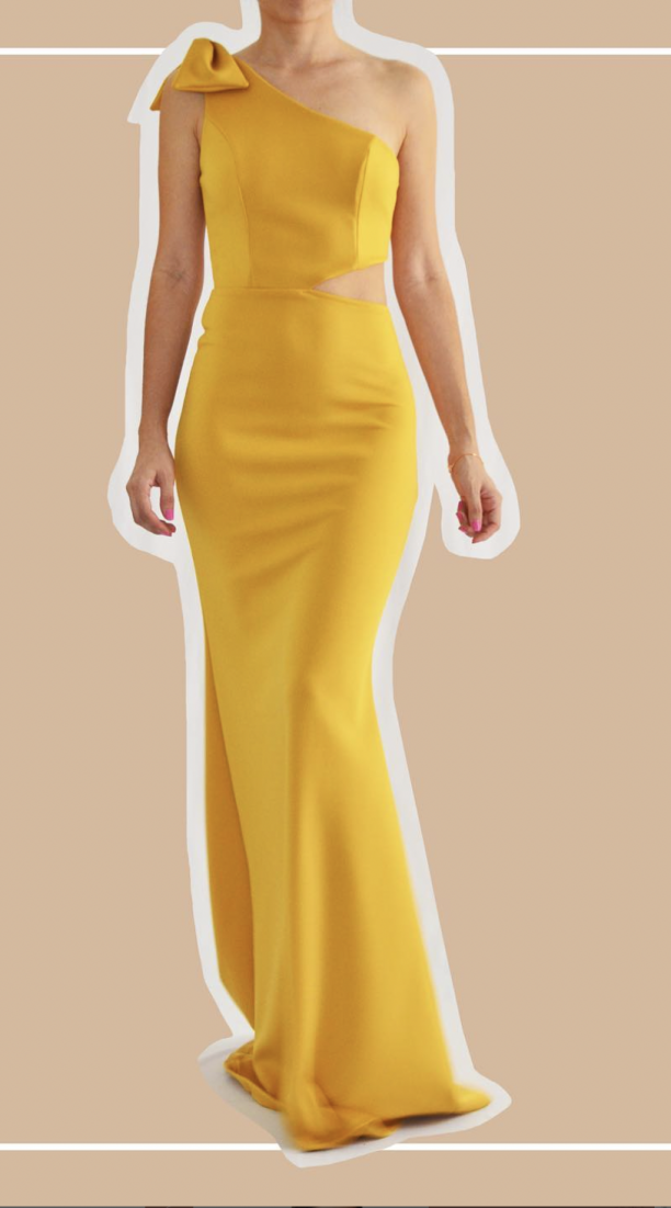 vestido-65066