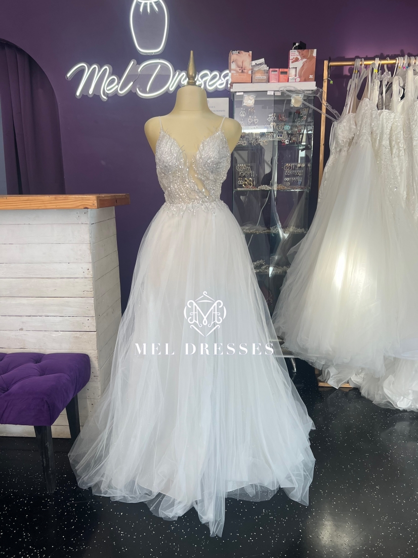 vestido-65068