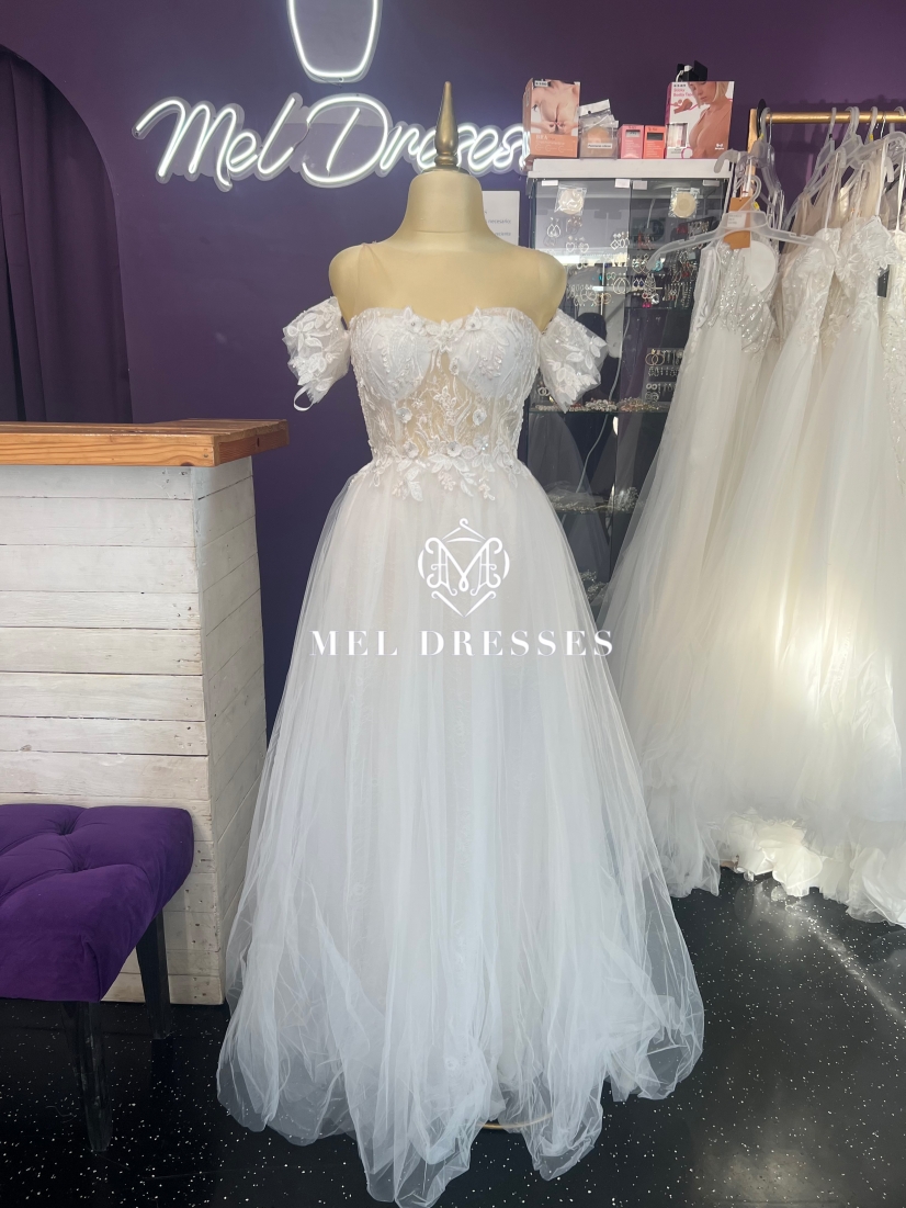 vestido-65069