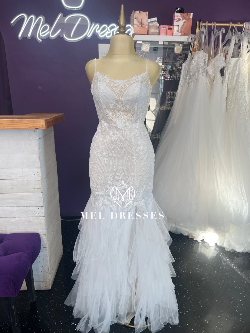 vestido-65079