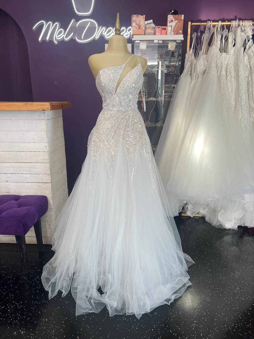 vestido-65080