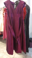 vestido-65104