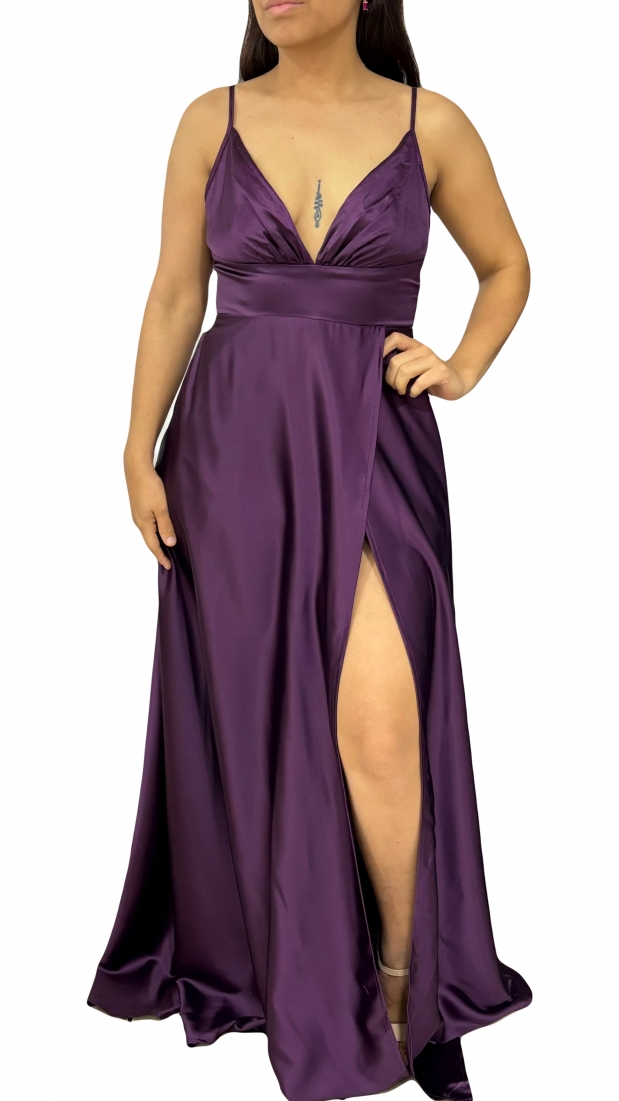 vestido-64276