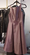 vestido-65176