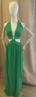 vestido-65125