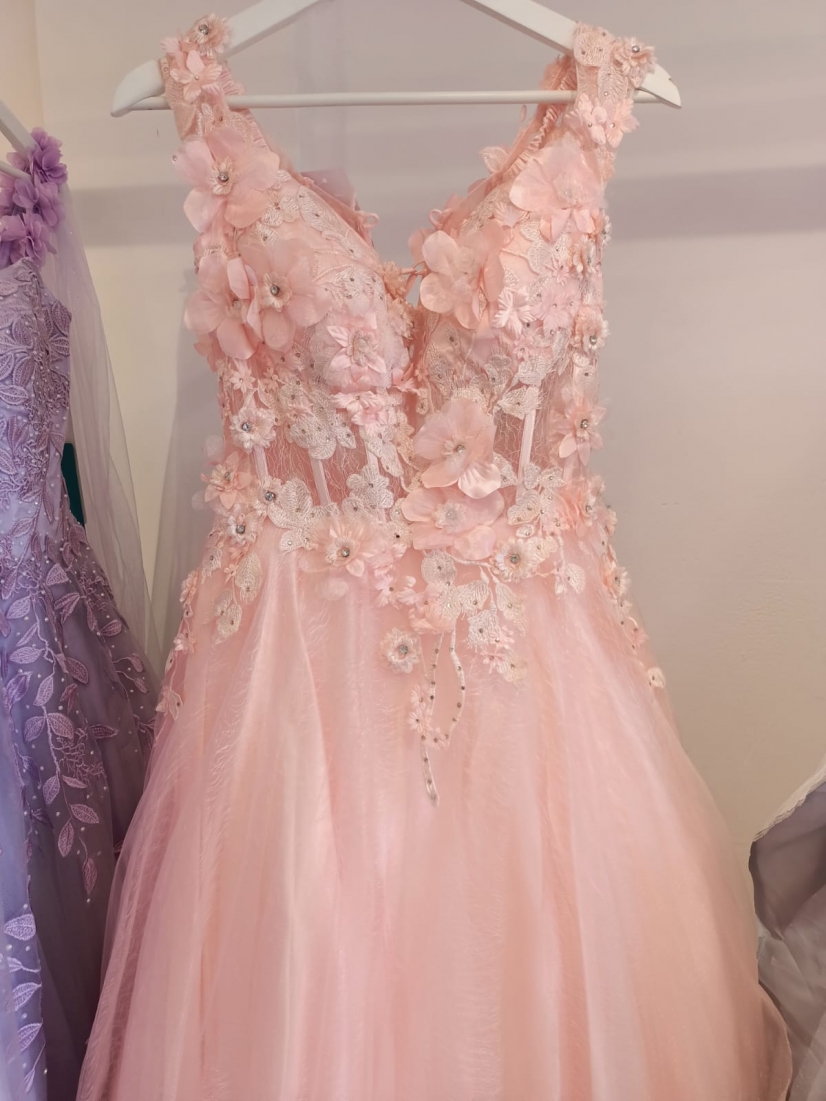 vestido-65211