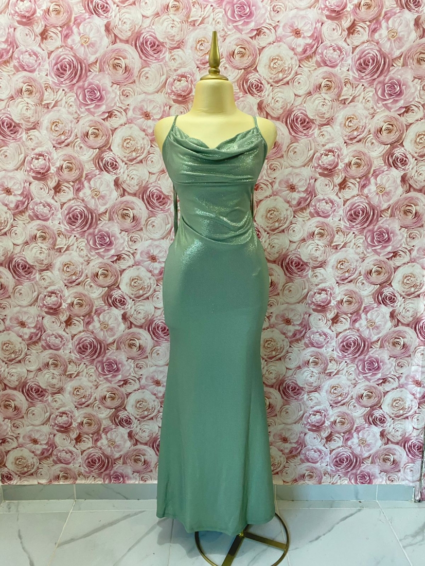 vestido-65268