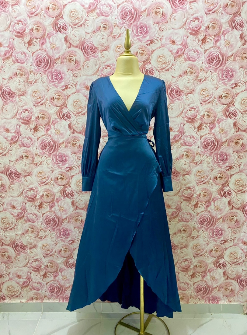 vestido-65271
