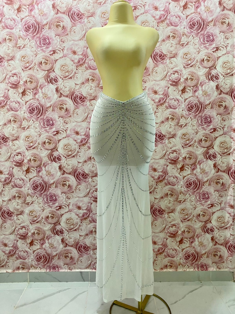 vestido-65275