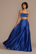 vestido-65290