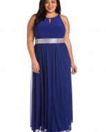 vestido-65301