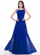 vestido-65303