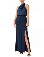 vestido-65307