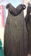 vestido-65280