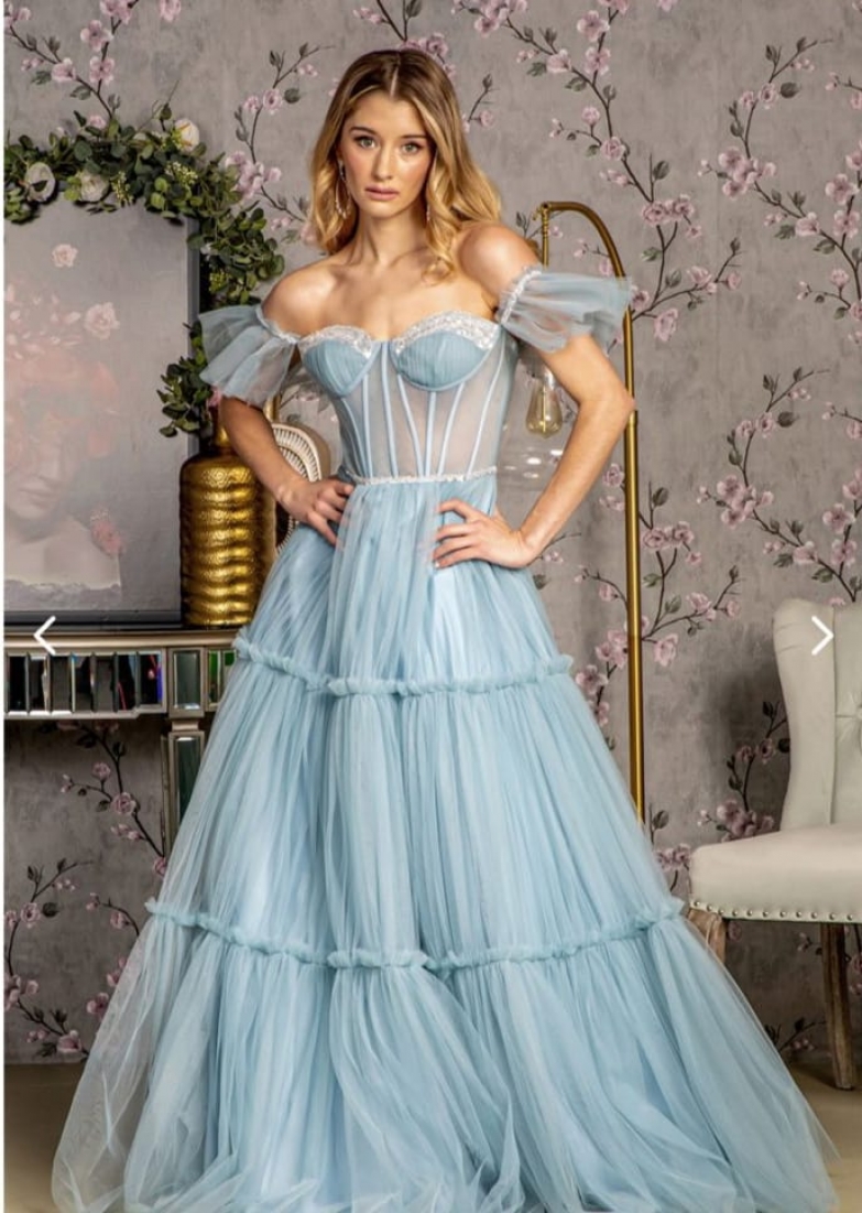 vestido-65327