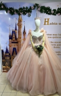 vestido-65357