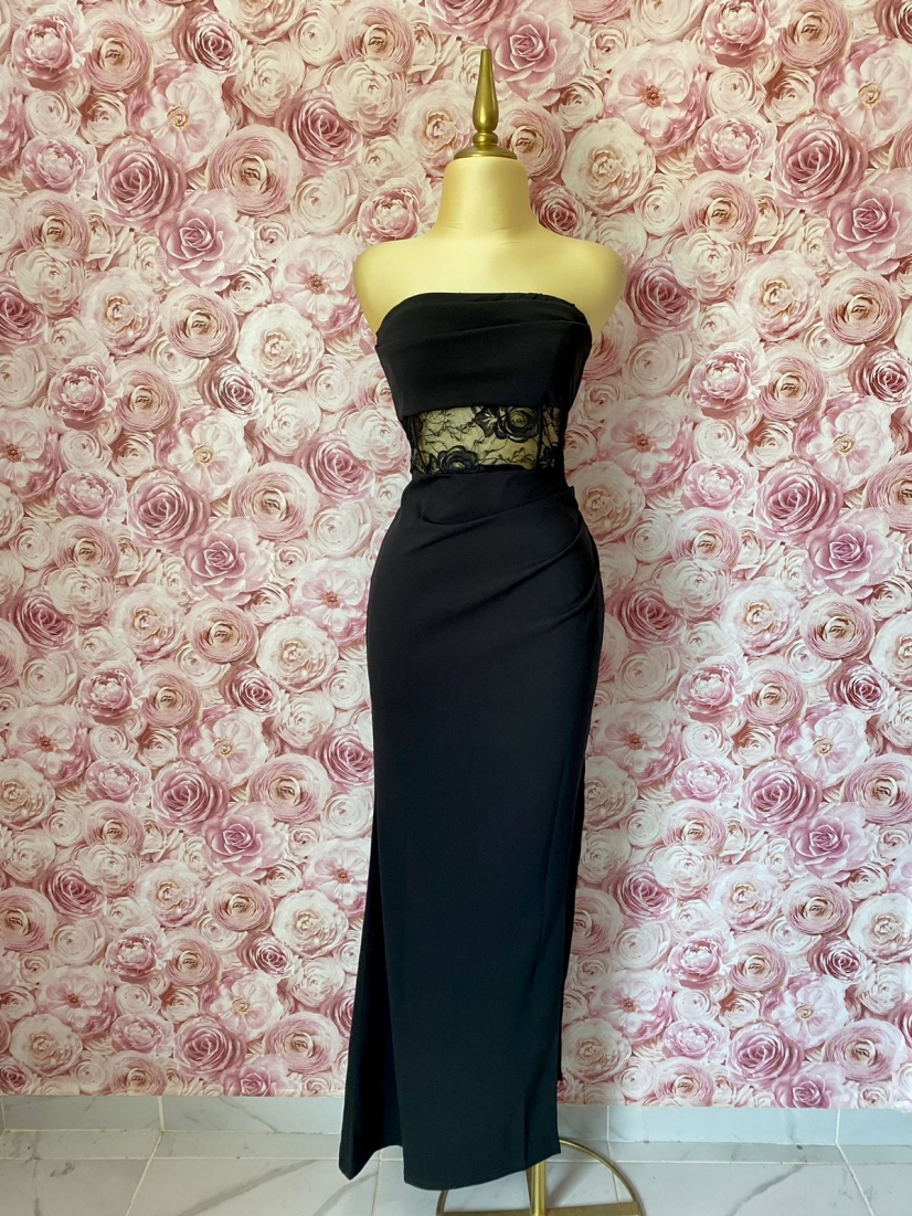 vestido-65386