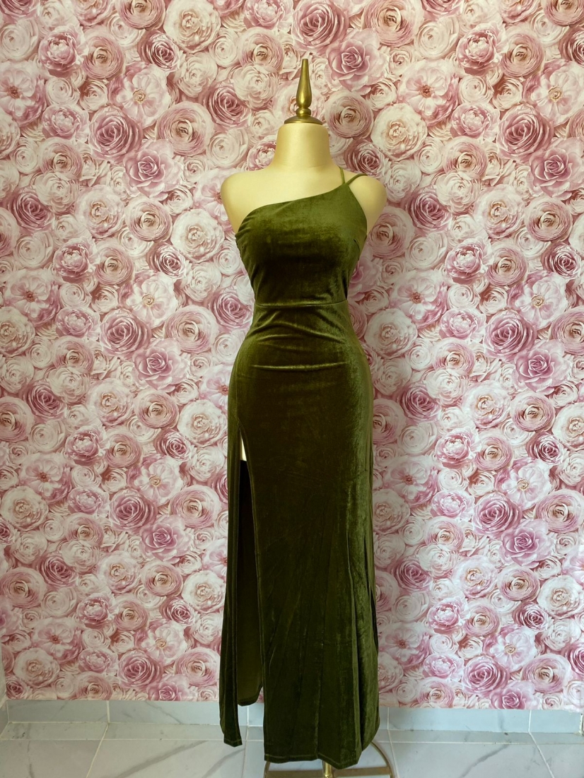 vestido-65389