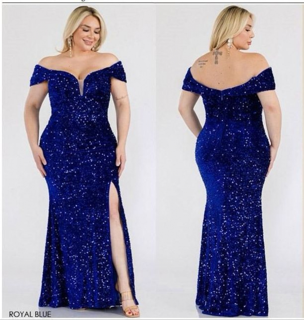 vestido-65401
