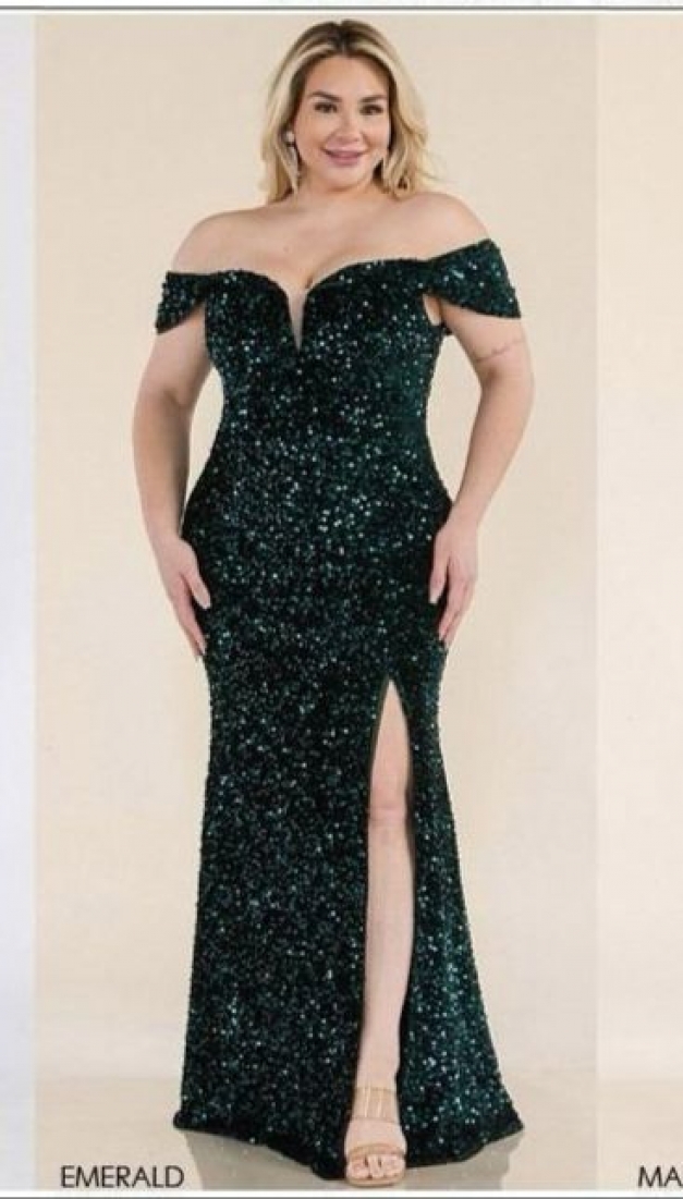 vestido-65403
