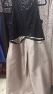 vestido-65435