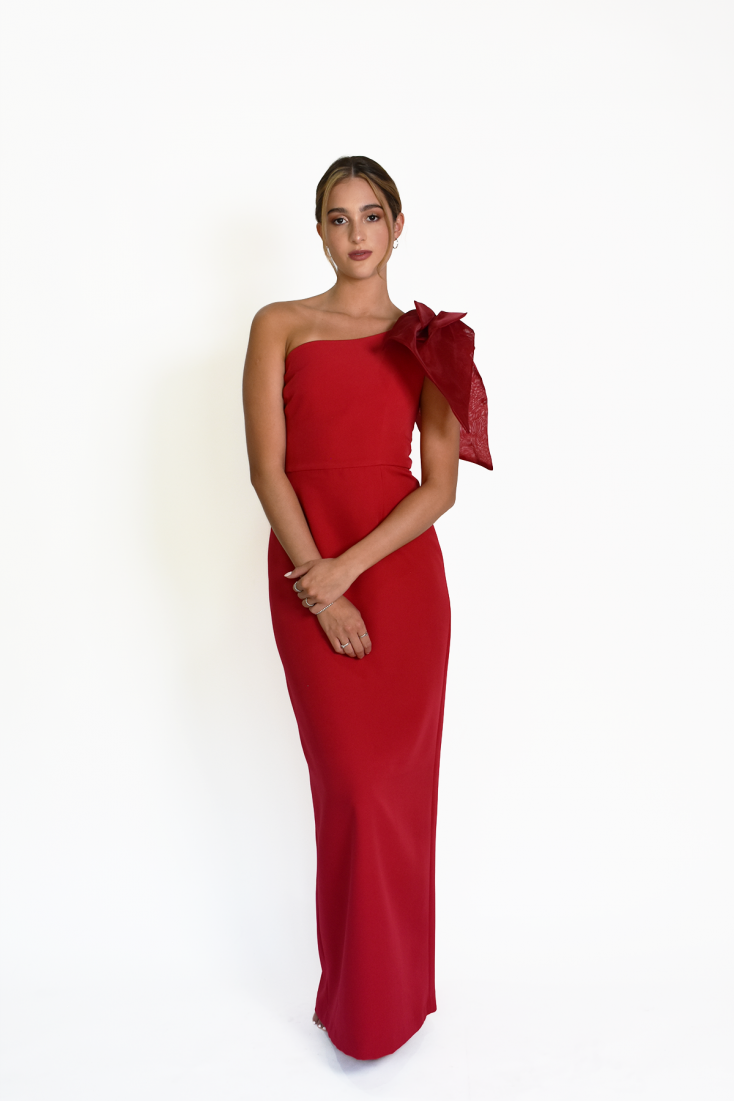 vestido-59753