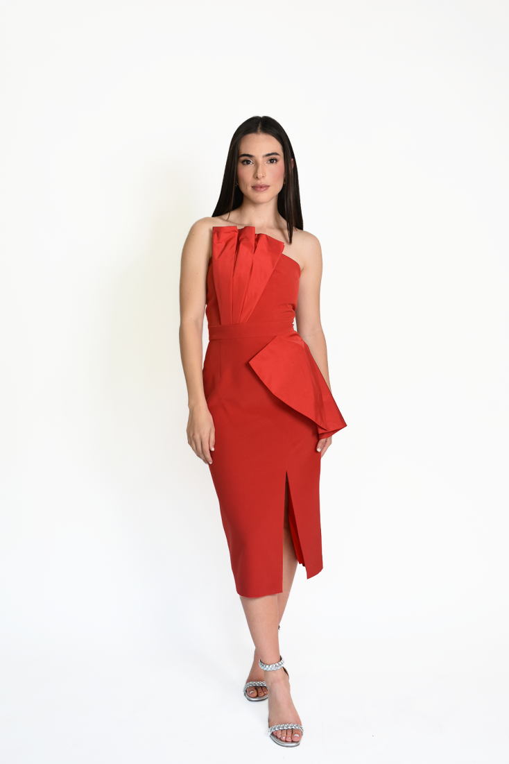 vestido-59752
