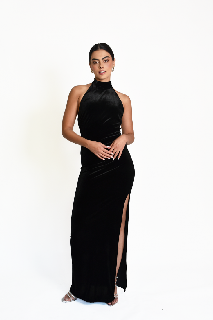 vestido-57689