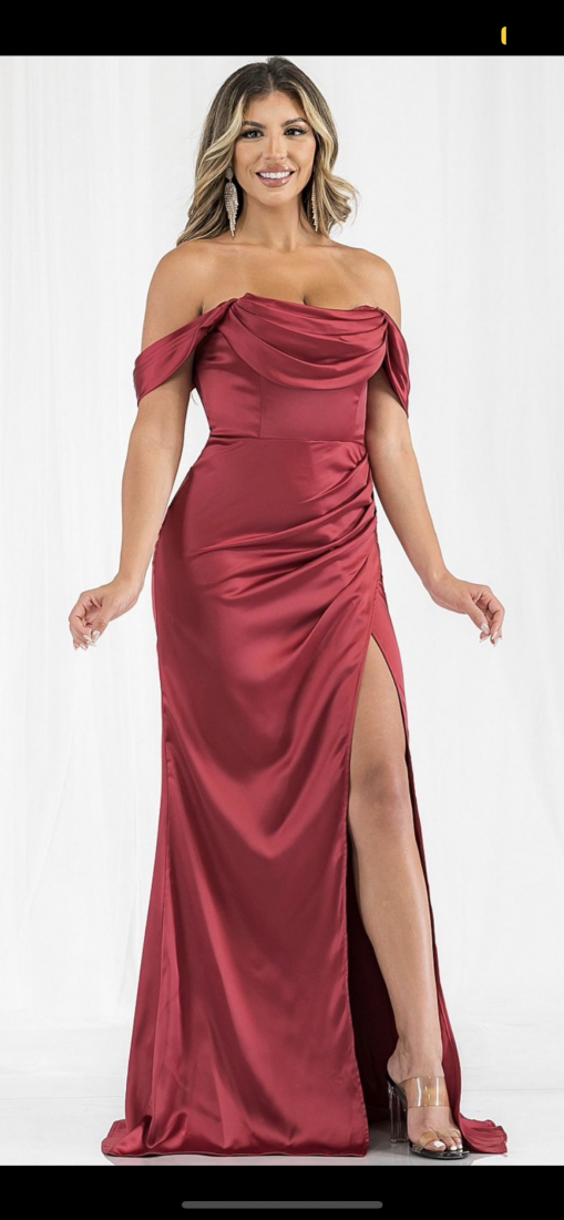 vestido-65490