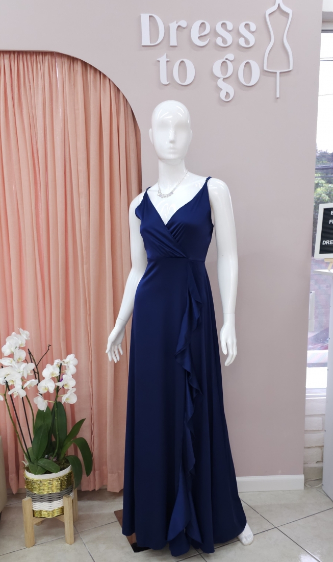 vestido-65507