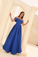 vestido-65511