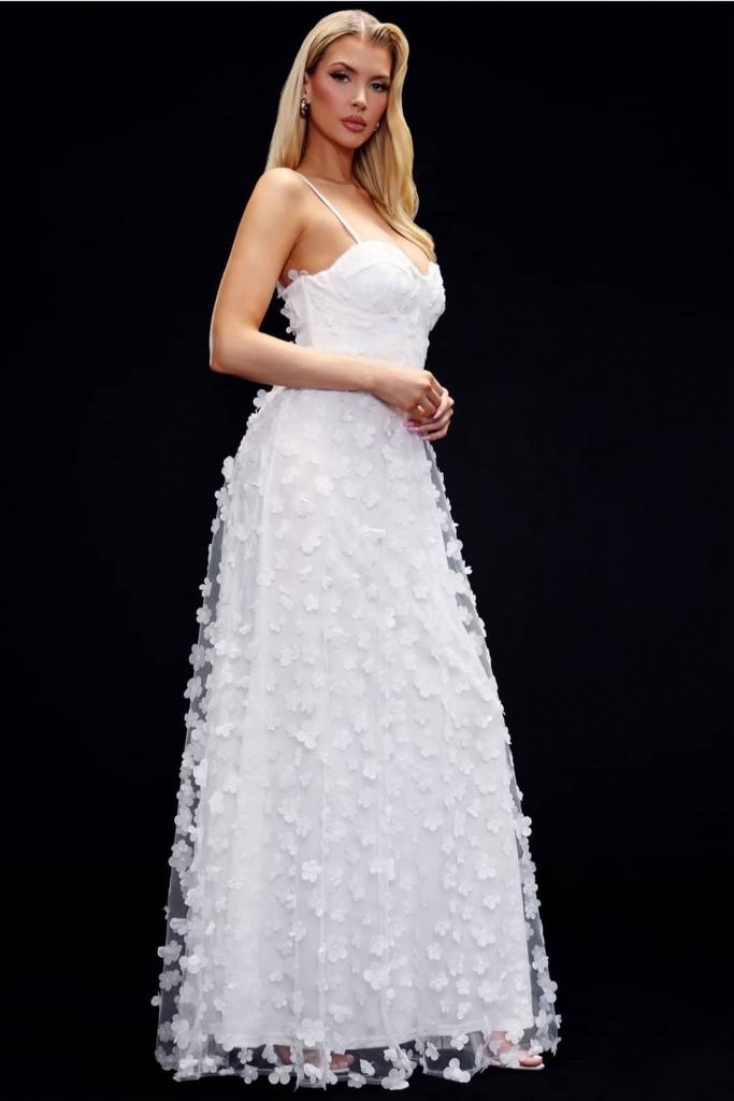 vestido-65524