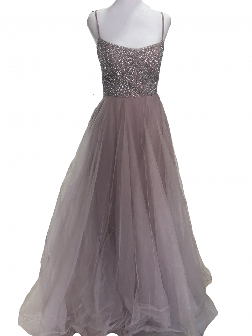 vestido-65536