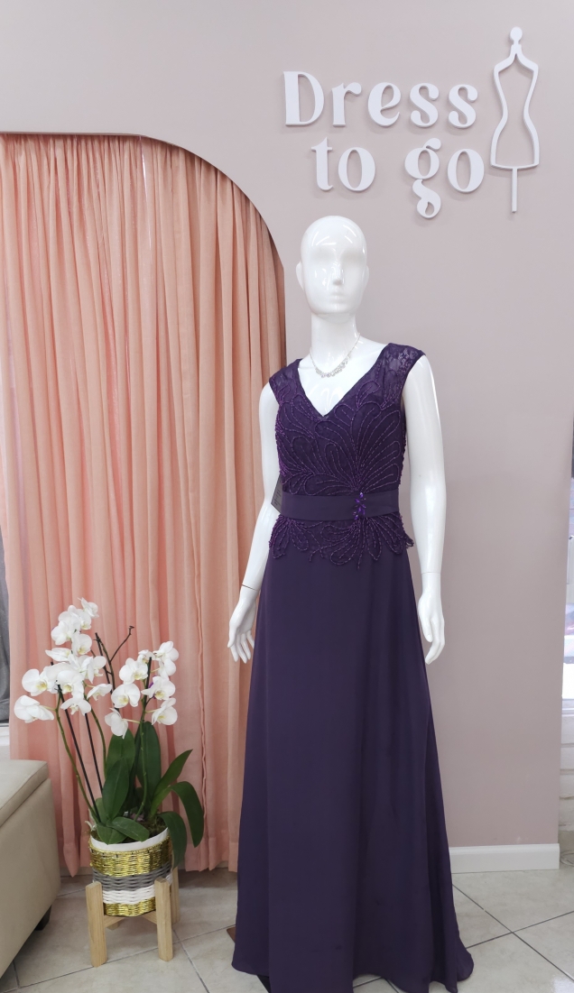 vestido-65546