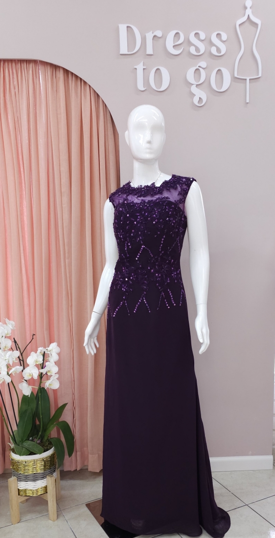 vestido-65547