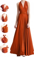 vestido-65553