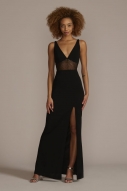 vestido-65556