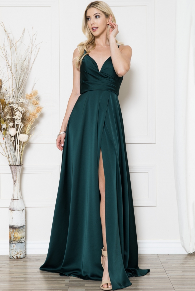 vestido-65687