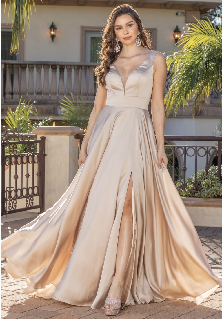 vestido-65695