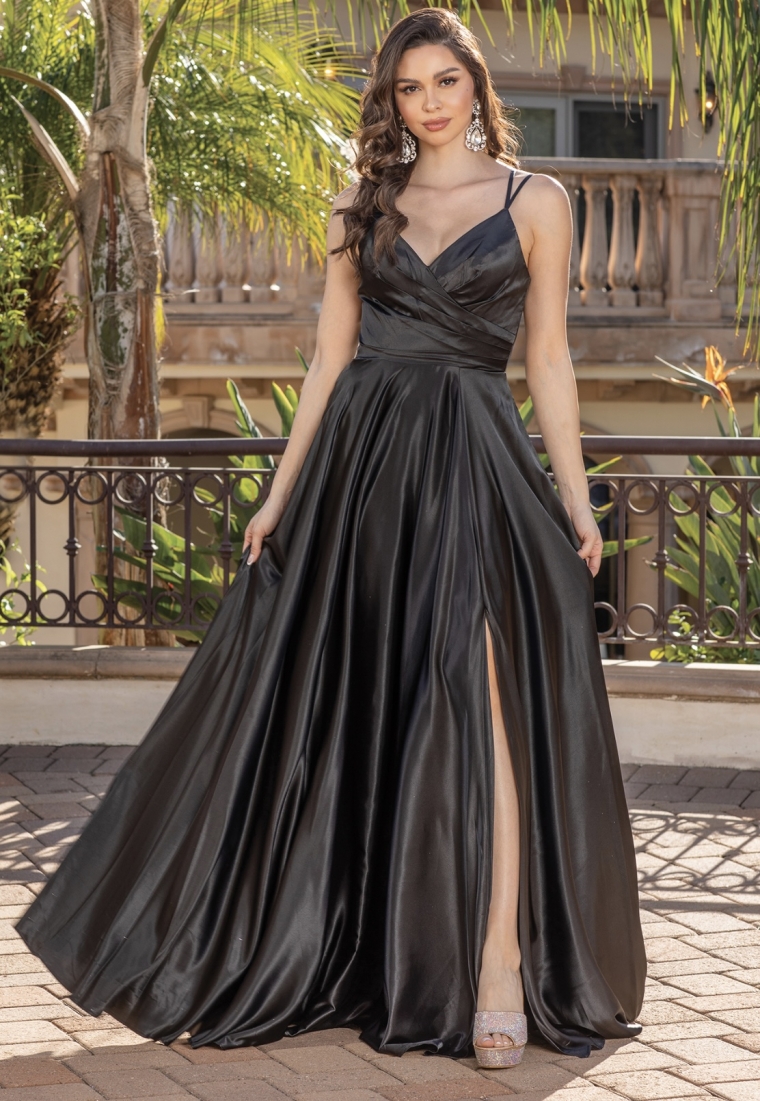 vestido-65698
