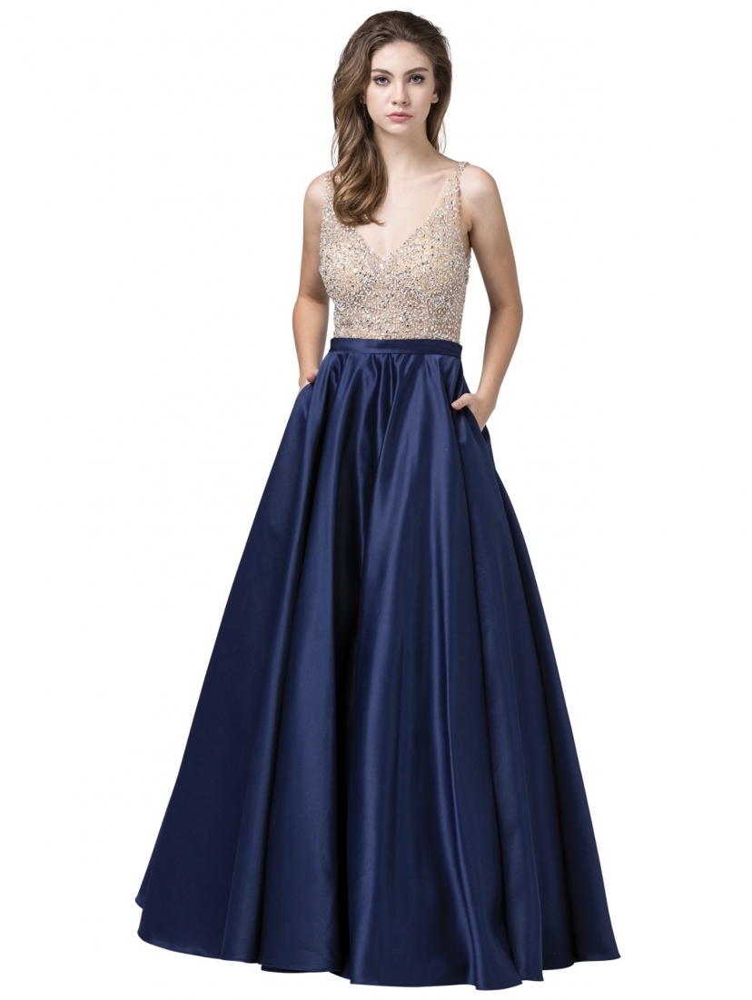 vestido-65703