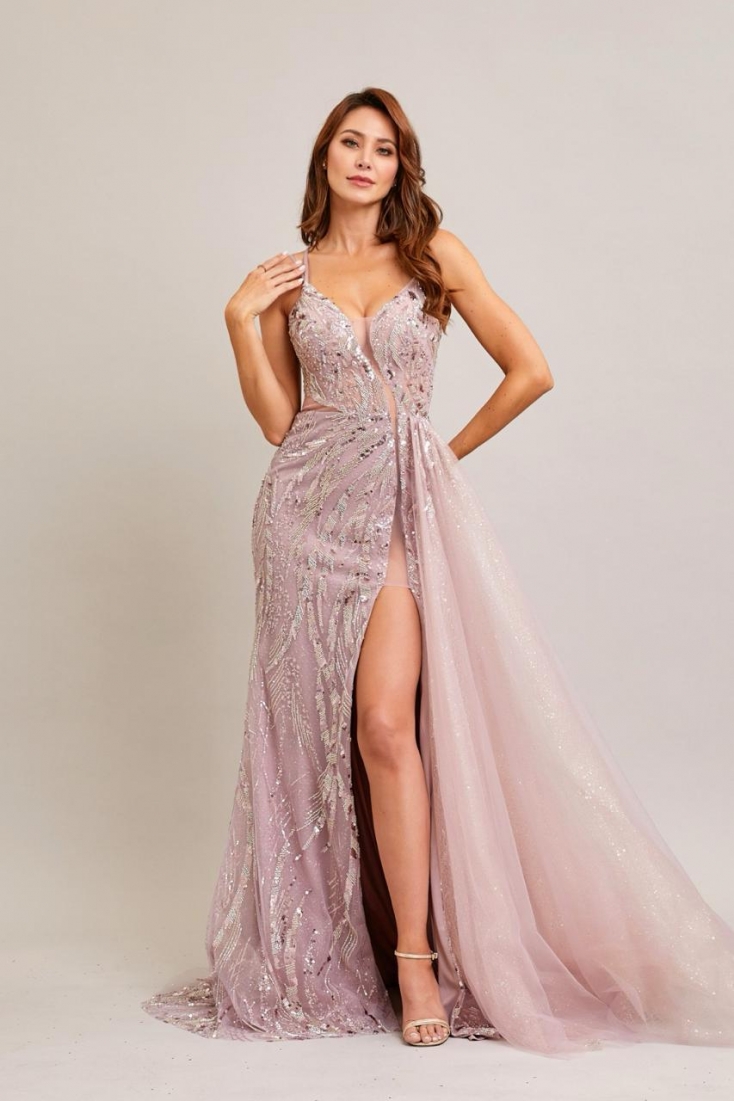 vestido-65802