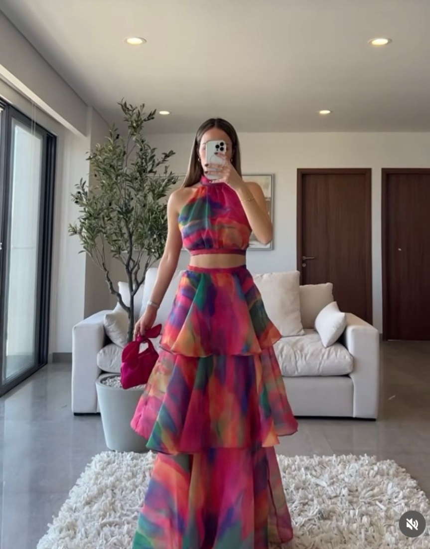 vestido-65798