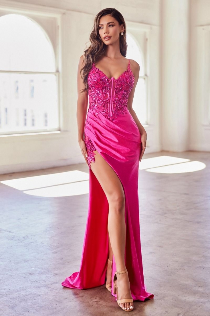 vestido-65811