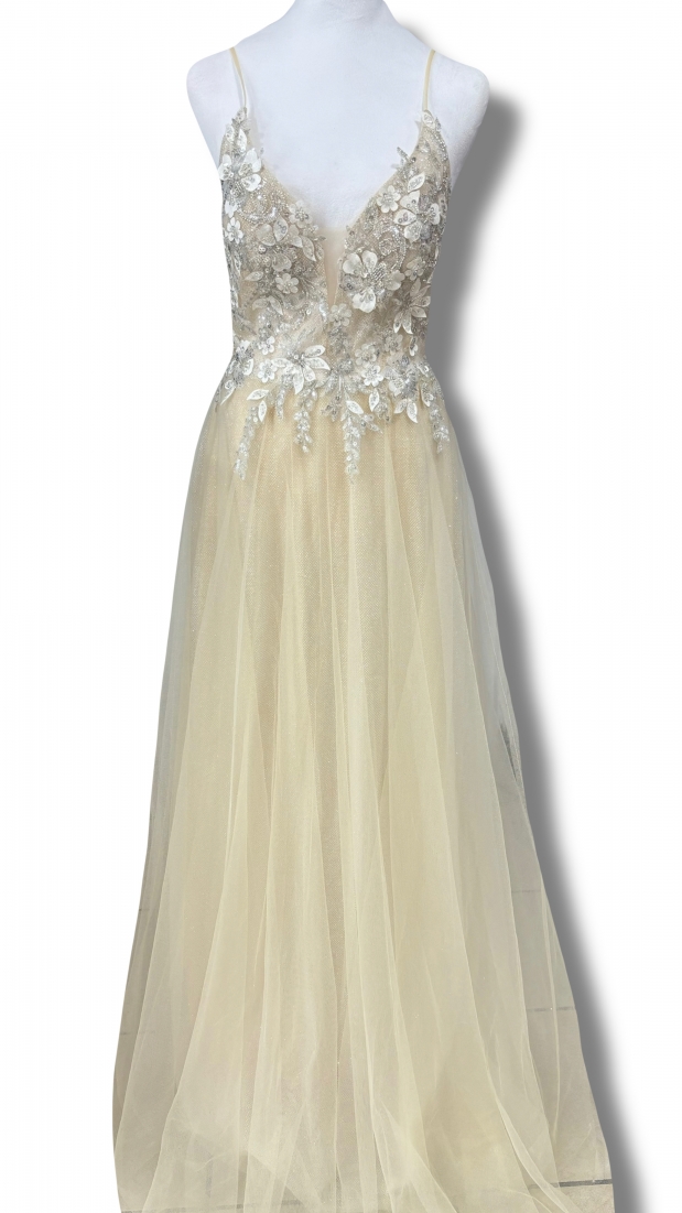 vestido-65813