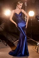 vestido-65851
