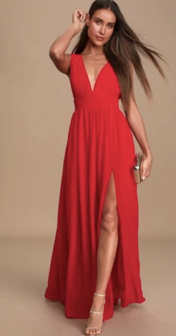 vestido-65853