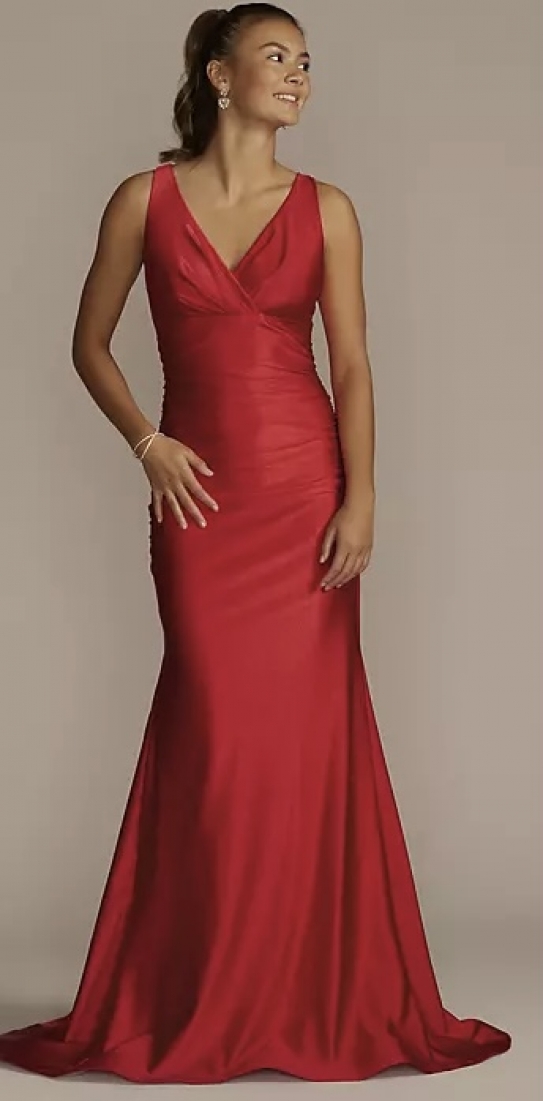 vestido-65854