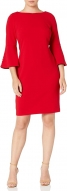 vestido-65855